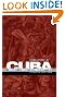 Cuba: Between Reform and Revolution