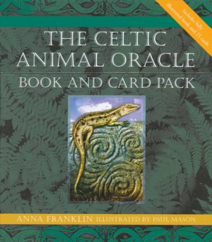 Celtic
