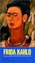 Frida Kahlo [VHS]