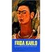 Frida Kahlo [VHS]