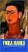 VHS : Frida Kahlo