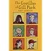 The Gorillas of Gill Park