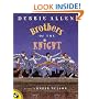 Brothers of the Knight (Picture Puffin Books)