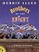  : Brothers of the Knight (Picture Puffin Books)