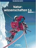 Naturwissenschaften 5/6 Teil2