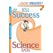 KS1 Success Workbook: Science (Primary Success Workbooks)