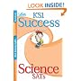 KS1 Success Workbook: Science (Primary Success Workbooks)