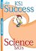 KS1 Success Workbook