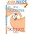KS1 Success Workbook: Science (Primary Success Workbooks)