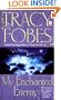 My Enchanted Enemy (Sonnet Books)