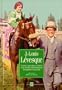 Jean-Louis Levesque: a biography