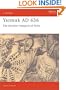 Yarmuk AD 636: The Muslim conquest of Syria (Campaign)