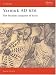 Book Yarmuk AD 636: The Muslim conquest of Syria (Campaign)