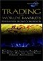 Trading the World Markets (Wiley Traders' Quest)