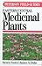 Books : A Field Guide to Medicinal Plants: Eastern and Central North America (Peterson Field Guide Series, 40)