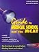 Guide to Medical School and the MCAT