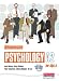 Book Heinemann Psychology AQA A: A2 Student Book and CDROM (Heinemann Psychology for Aqa)