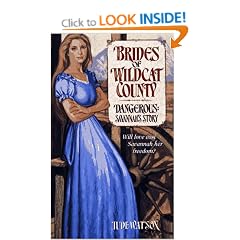 Dangerous: Savannah's Story