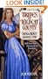 Dangerous: Savannah's Story (Brides of Wildcat County, Book 1)