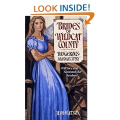 Dangerous: Savannah's Story