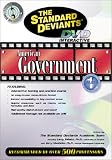 The Standard Deviants - American Government, Part 1