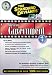DVD : The Standard Deviants - American Government, Part 1