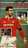 Ooh Aah Cantona-Making of a Legend [1992]