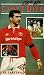 VHS : Ooh Aah Cantona-Making of a Legend [1992]