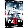 Factor 8