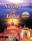 Sufism in India