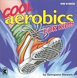 Cool Aerobics for Kids