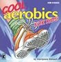 Cool Aerobics for Kids
