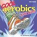 Cool Aerobics for Kids