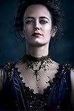 Image de Penny Dreadful - Saison -1 (3 DVD)