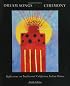 Dream Songs and Ceremony: Reflections on Traditional California Indian Dance
