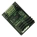 4MB/59 Block Memory Card (Black)