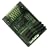 4MB/59 Block Memory Card (Black)