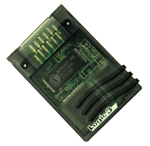 Buy 4MB/59 Block Memory Card (Black) online at Discounted New and Used prices. Delivered to your door with Childrens Toyshop.com
