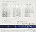 SCRIABIN COLLECTION VOL.2