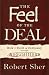 Book The Feel of the Deal: How I Built a Business Through Acquisitions