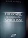 The Gospel According to Spiritism