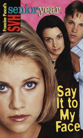 Gossip