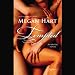 Books : Tempted (Unabridged)