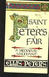 St. Peter s Fair