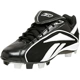 Reebok Men's Vero FL MSL Low II Baseball Cleat