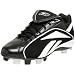 Reebok Men's Vero FL MSL Low II Baseball Cleat