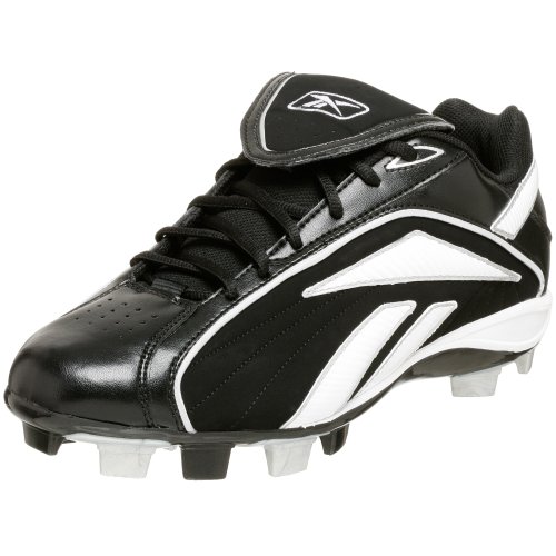 Buy Reebok Men’s Vero FL MSL Low II Baseball Cleat