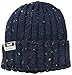 neff Men's Ridley Beanie