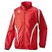 ERIMA Herren Chicago Line Regenjacke
