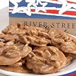 Stars & Stripes 20oz. Praline Gift Box